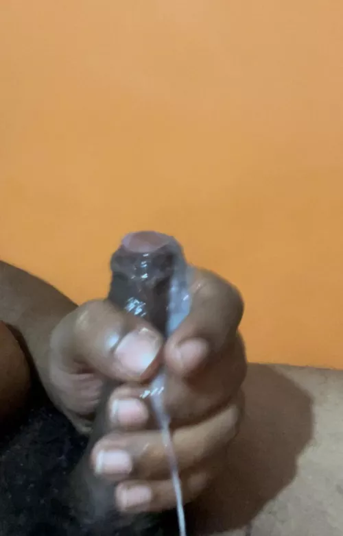 Indian