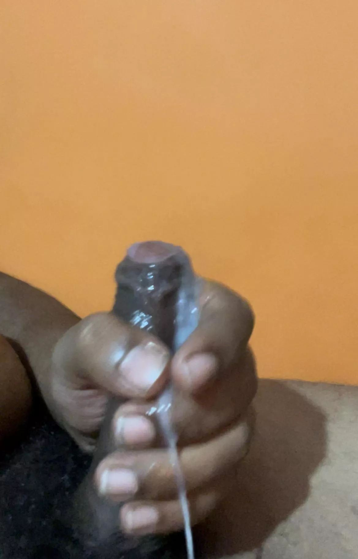 Indian