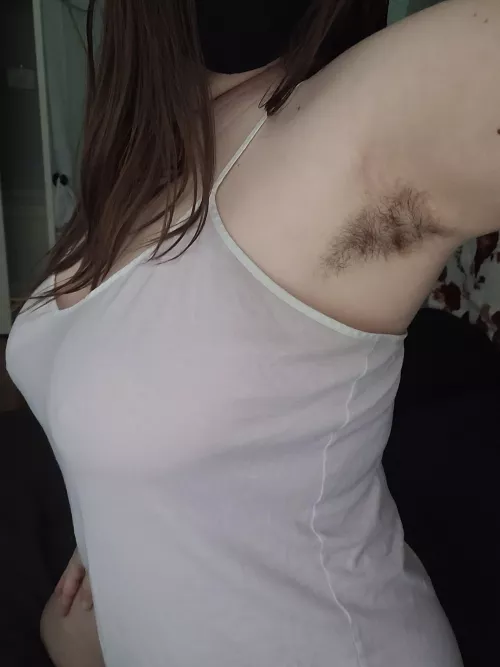Inhale deeply