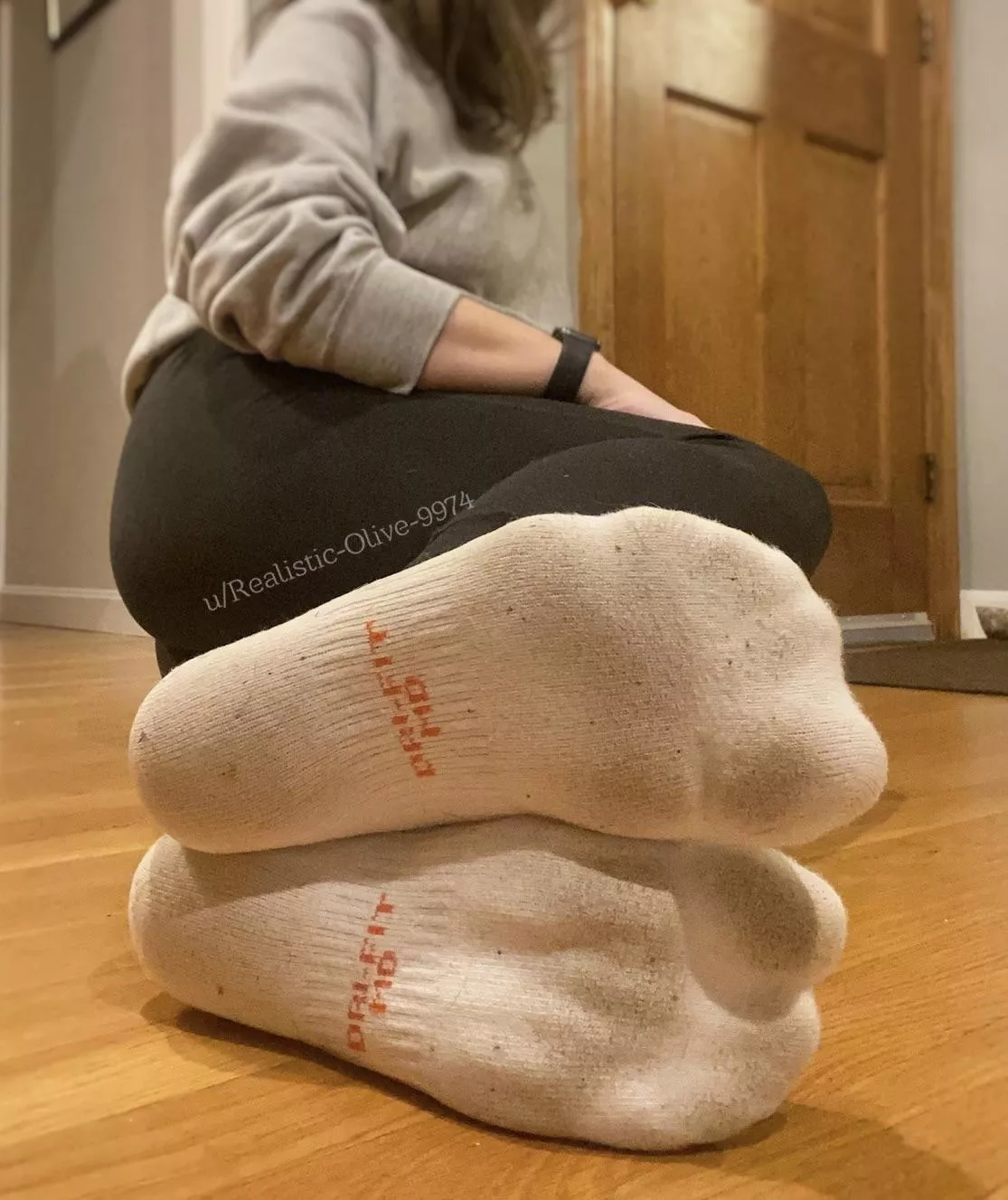 Inhale nice and slow😏