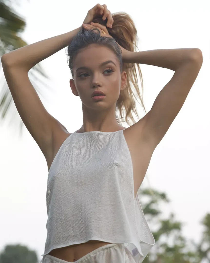 Inka Williams