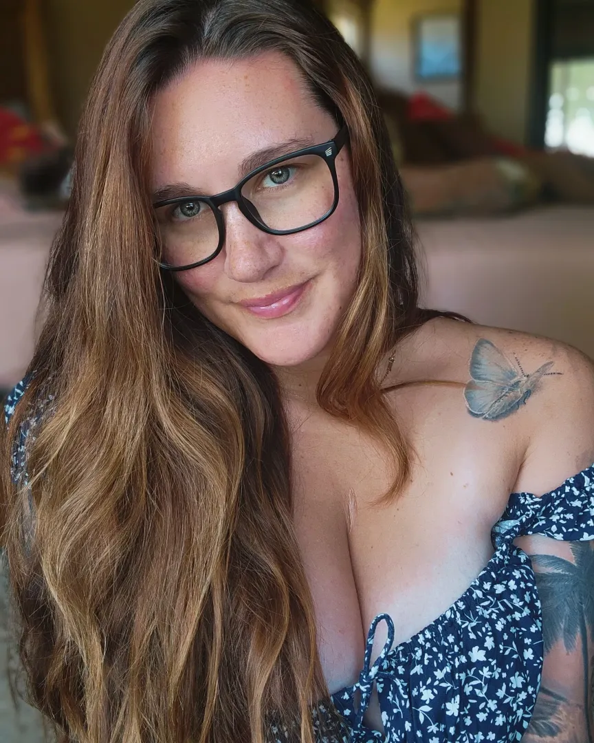 Inked math nerds >