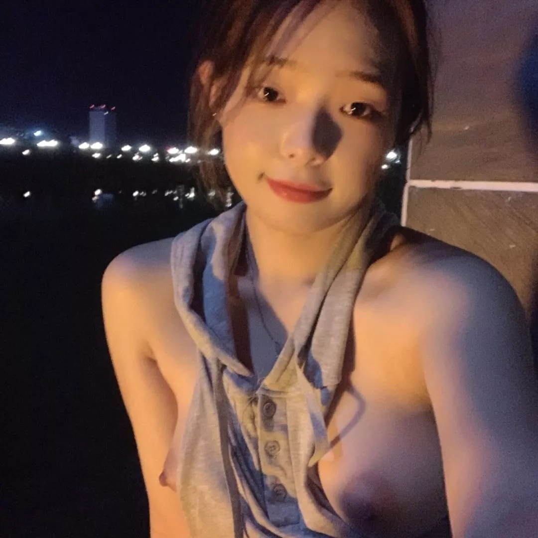 Inkyung