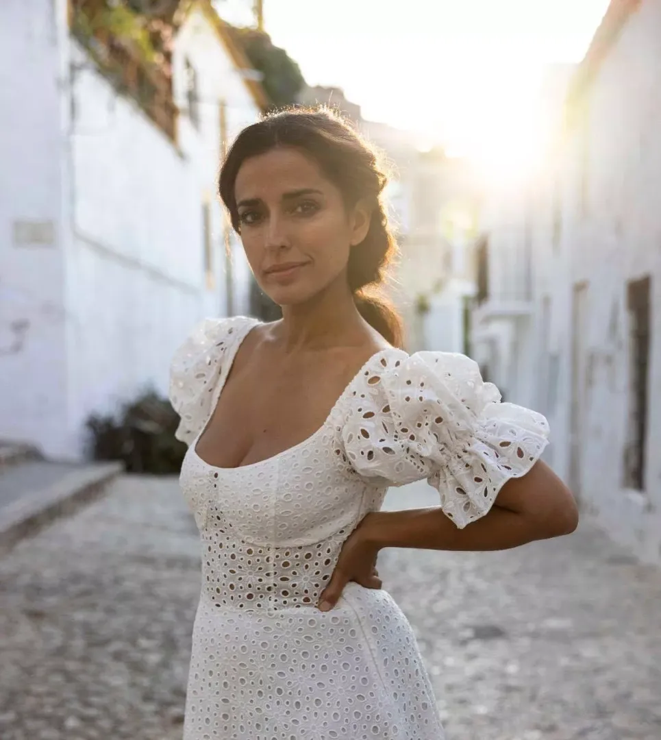 Inma Cuesta