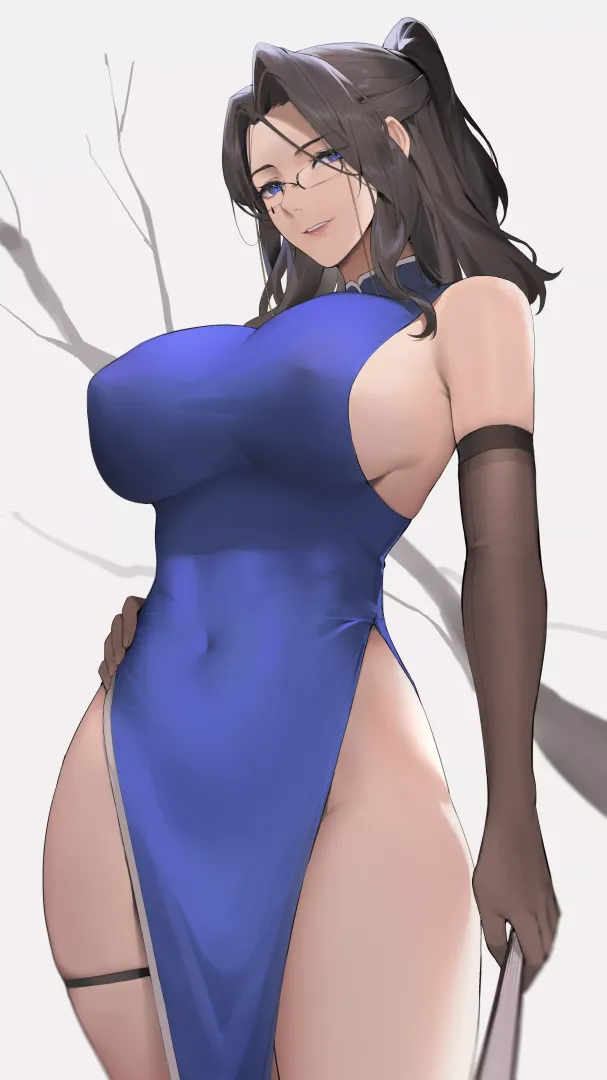 Inoue (alios arvin)