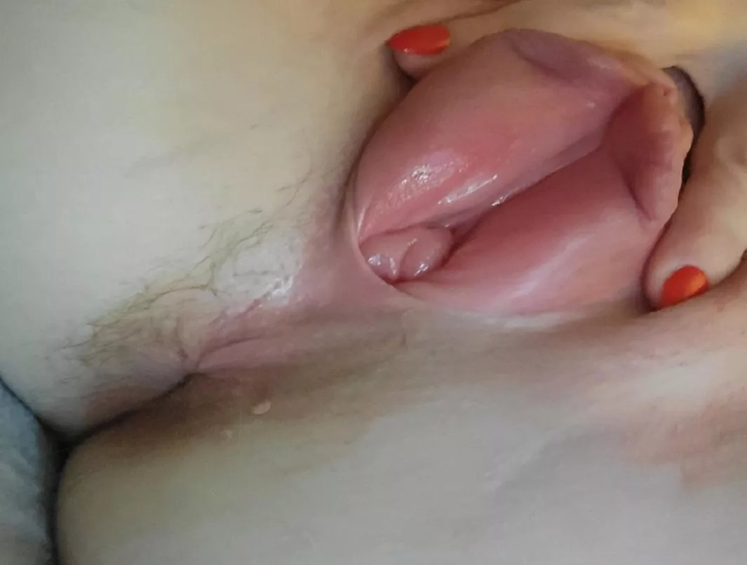 insert here 🍆