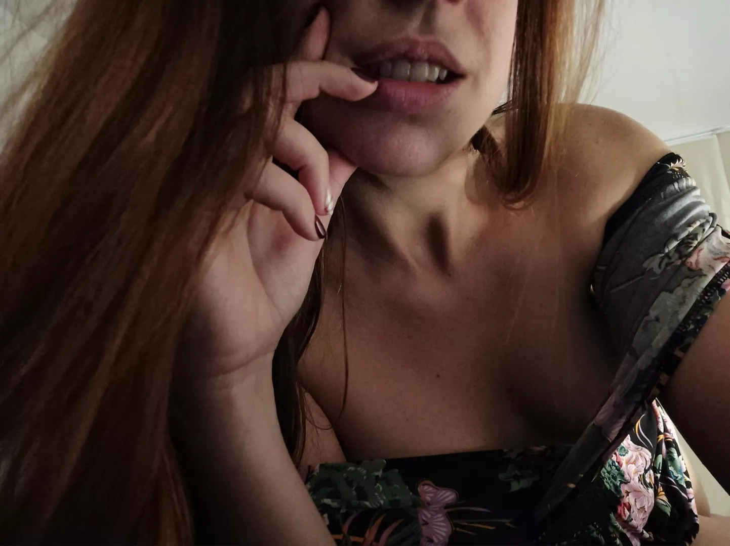 insert something here