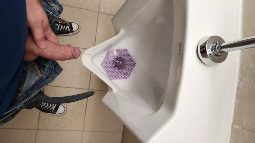 Inspired by another post