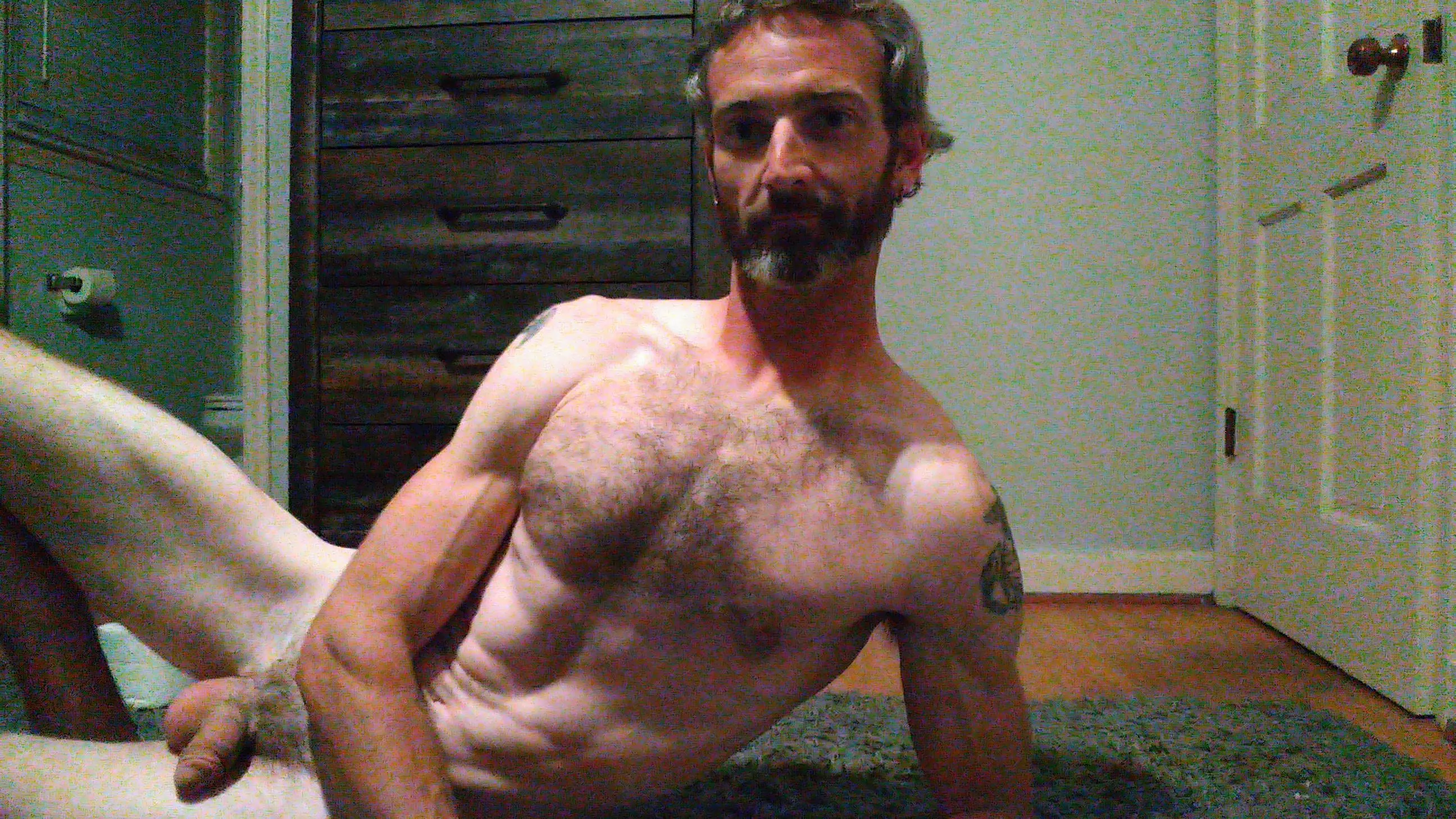 Inspired by Burt