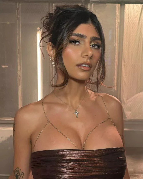 Insta post