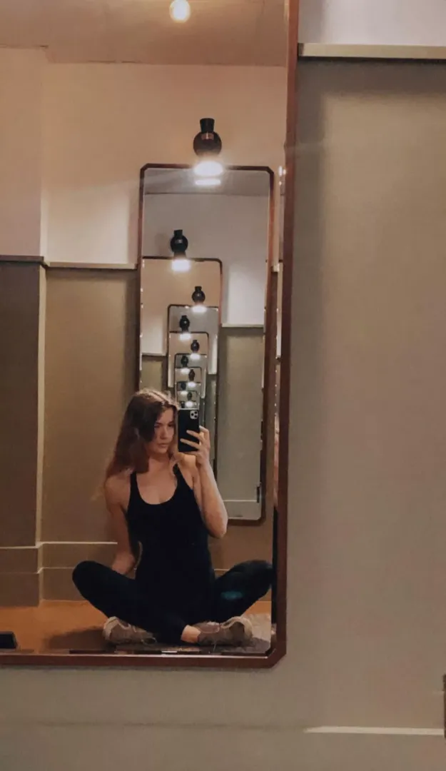 Insta Story