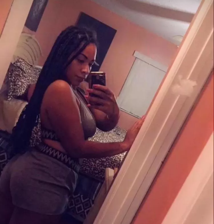 Instagram bawdy_bell