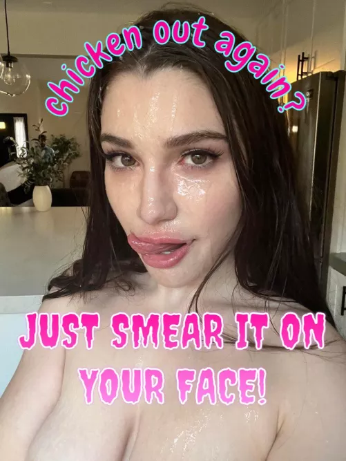 Instead of wasting and being sad, take a step towards your goal!💖