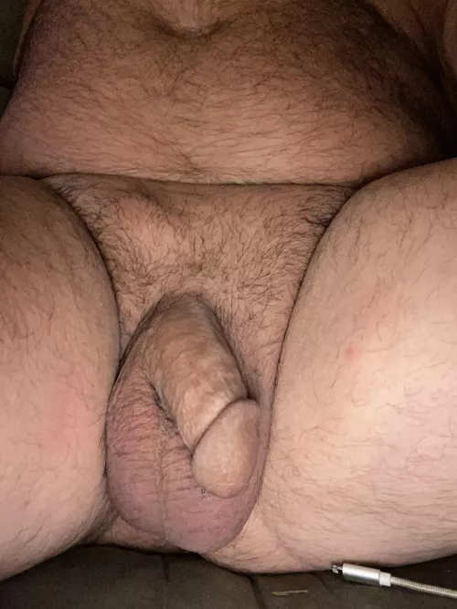 Interested?