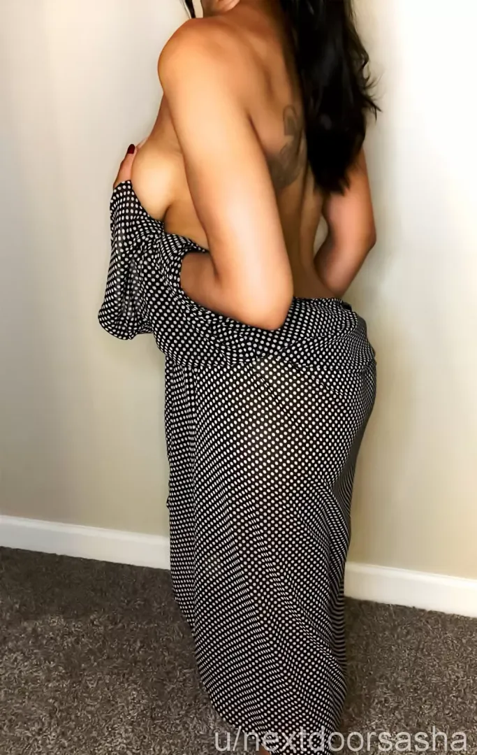 Interested in a snack before bed?