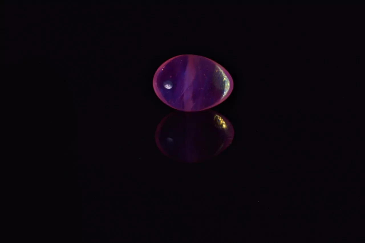 Introduction + Glowing pieces and bright sales!