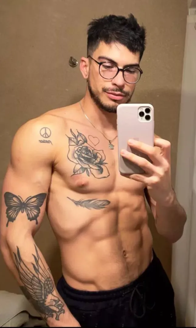 Invite me over if Im your neighbor? [21]