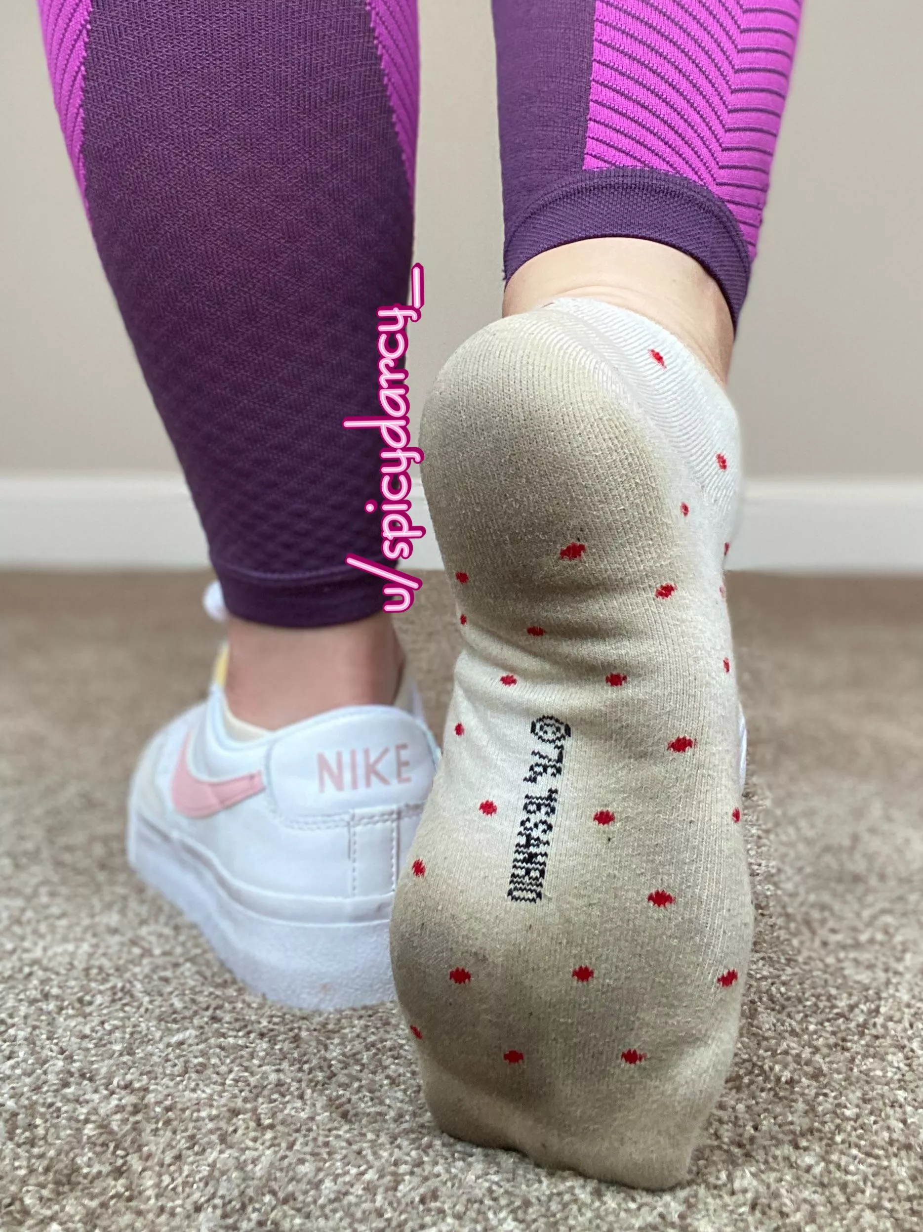 Inviting, isn’t it?