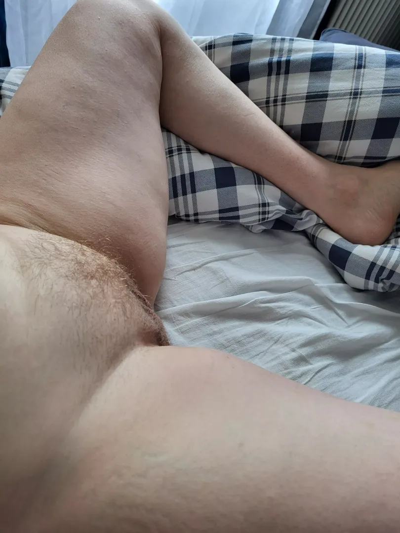 Inviting wife 