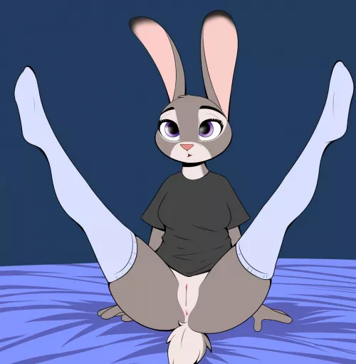 Inviting you in (unknown)