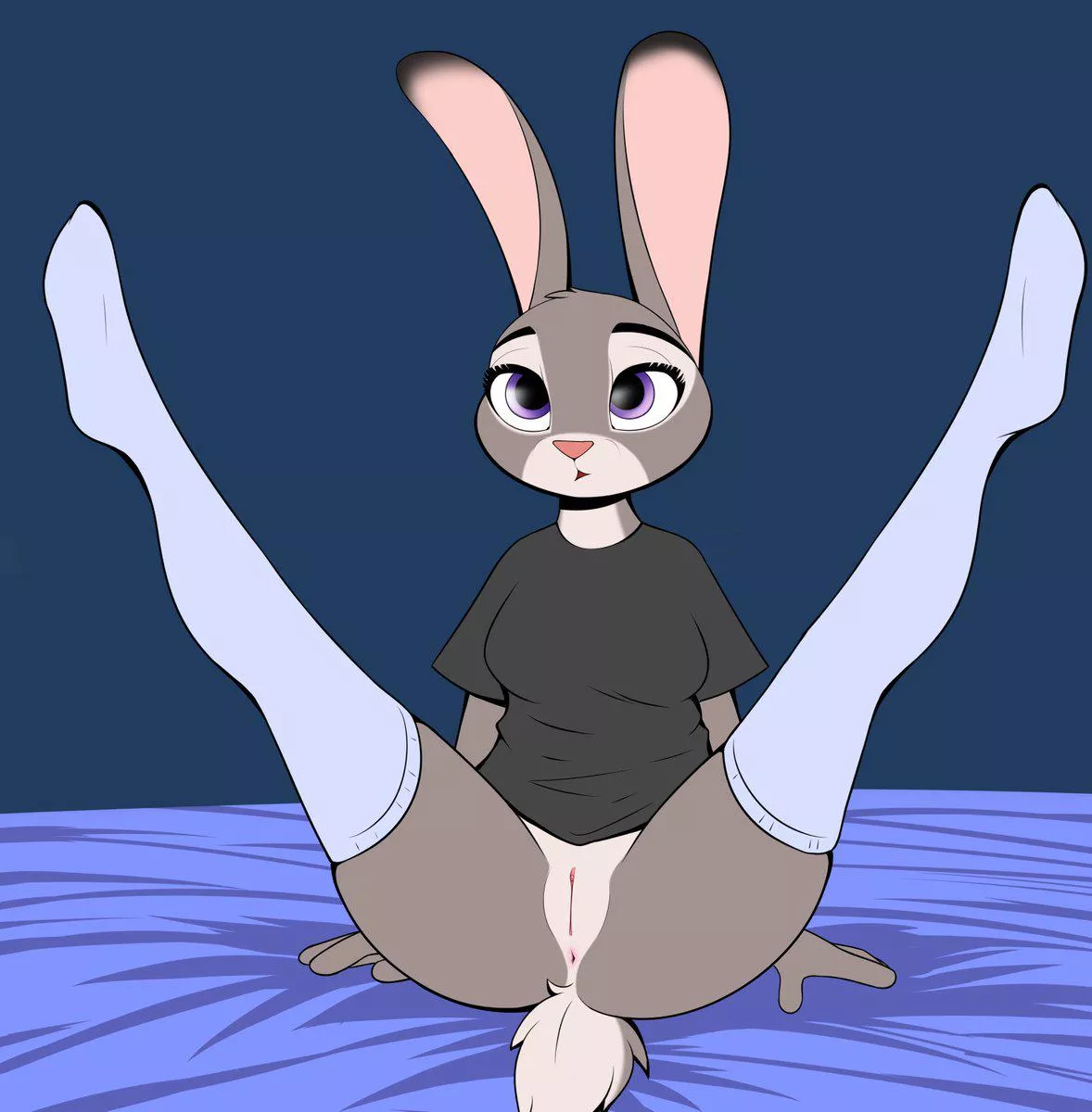Inviting you in (unknown)