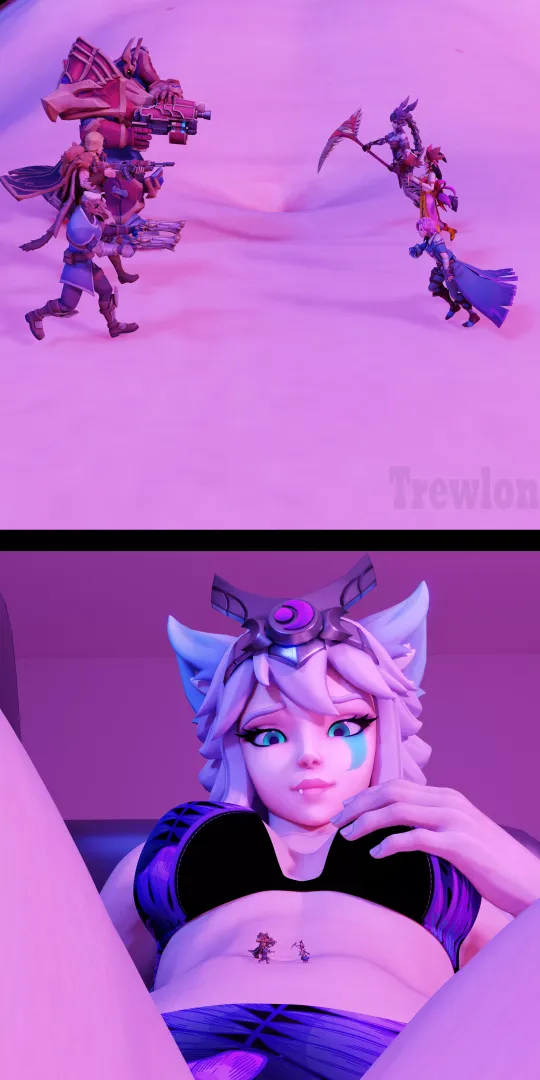 Io taking it easy on 