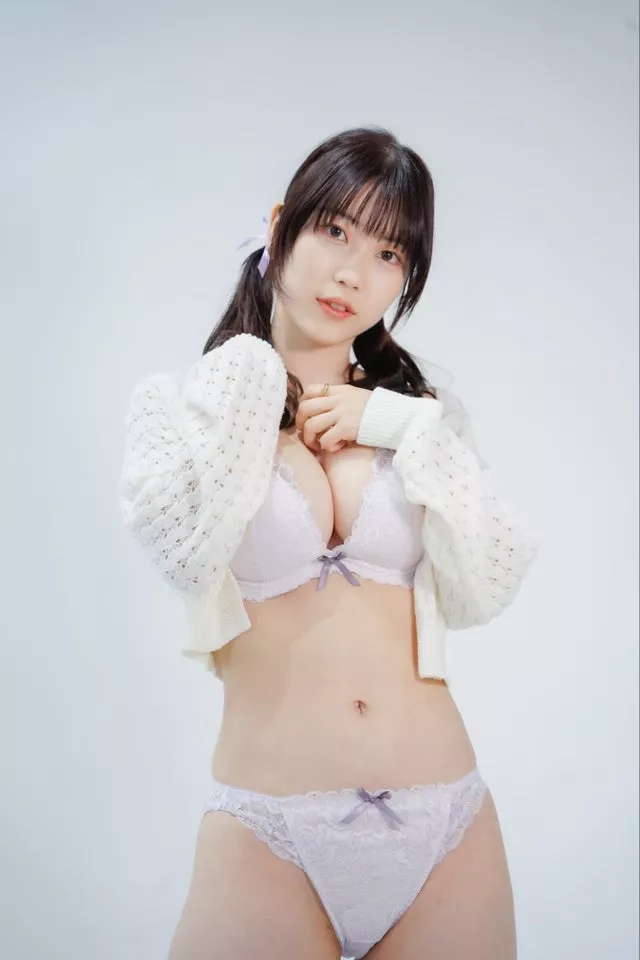 Iori Io