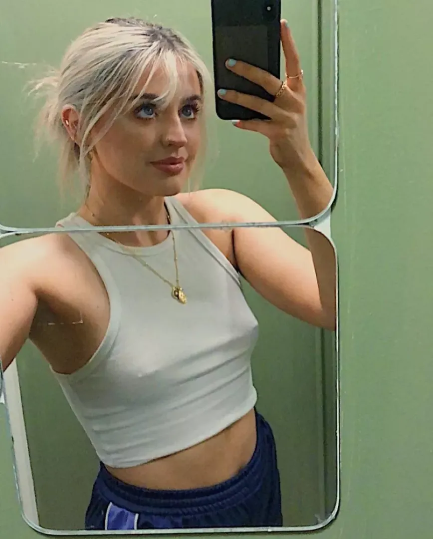 Irish chav