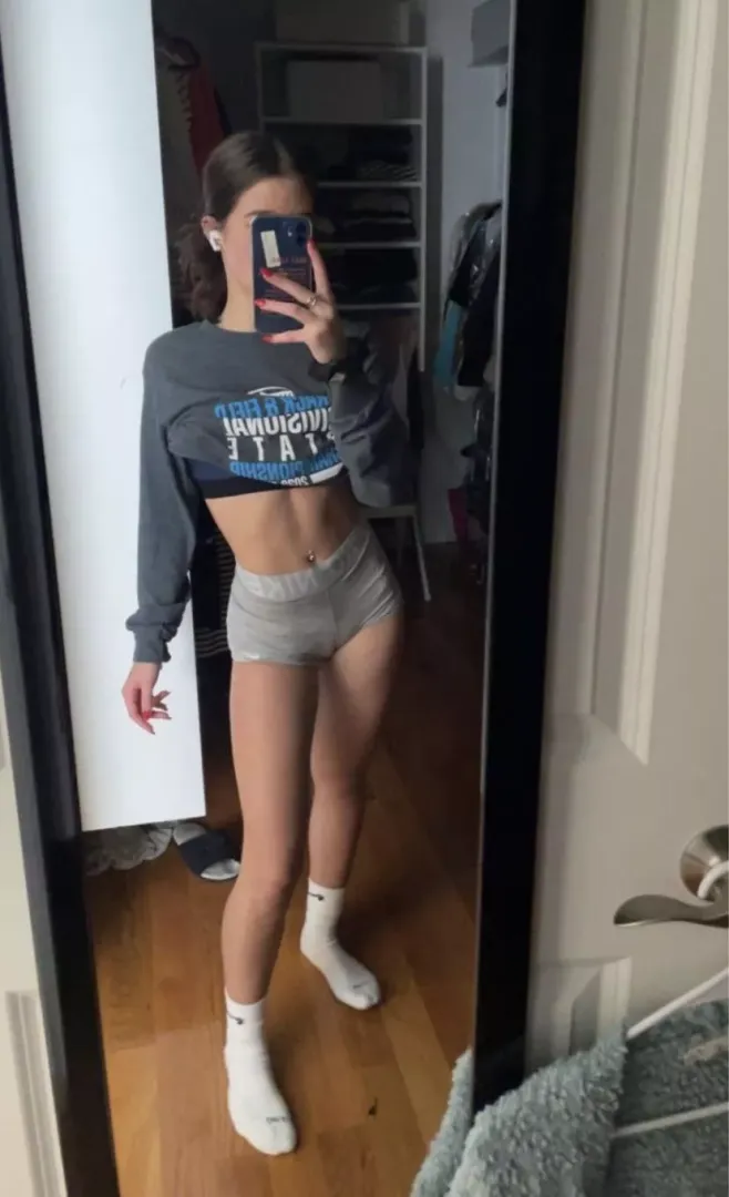 IRTR