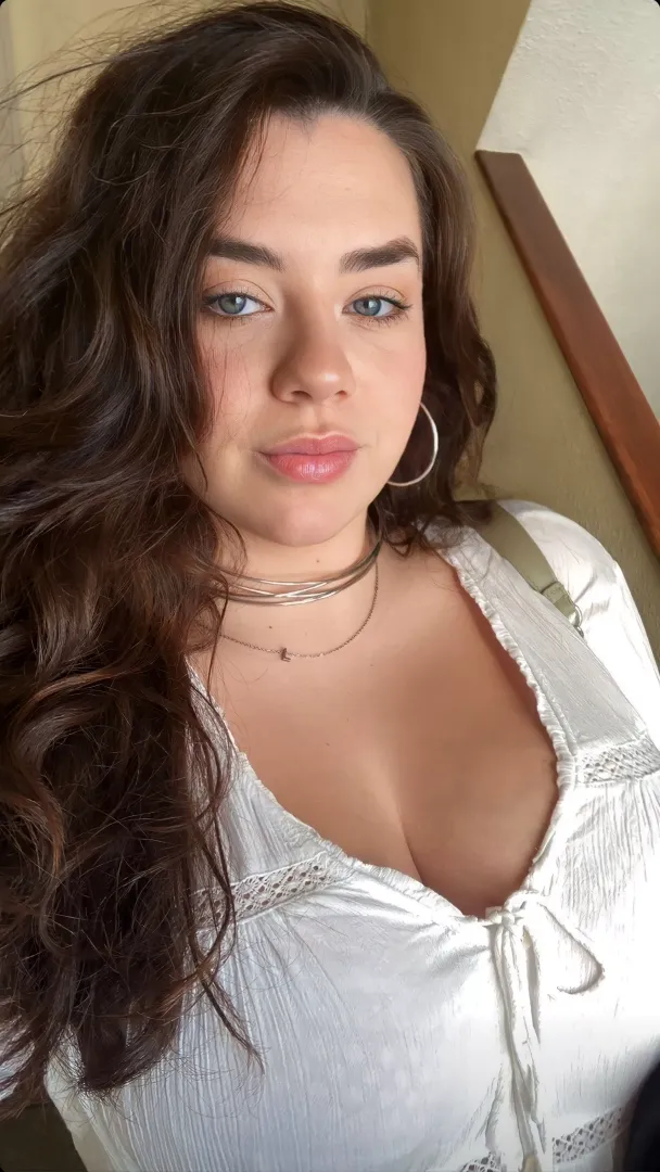 IRTR Beautiful eyes