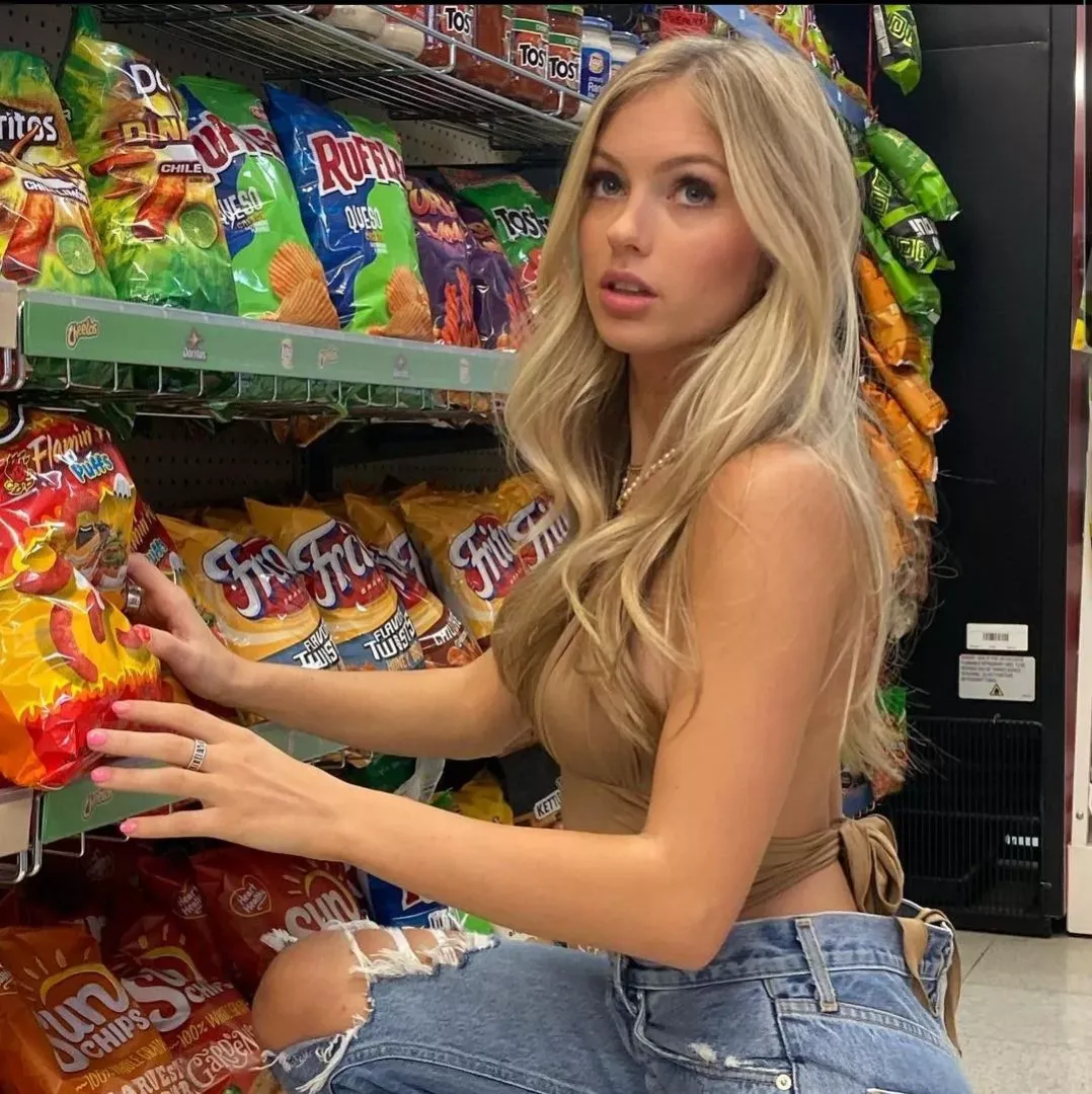 IRTR Chips