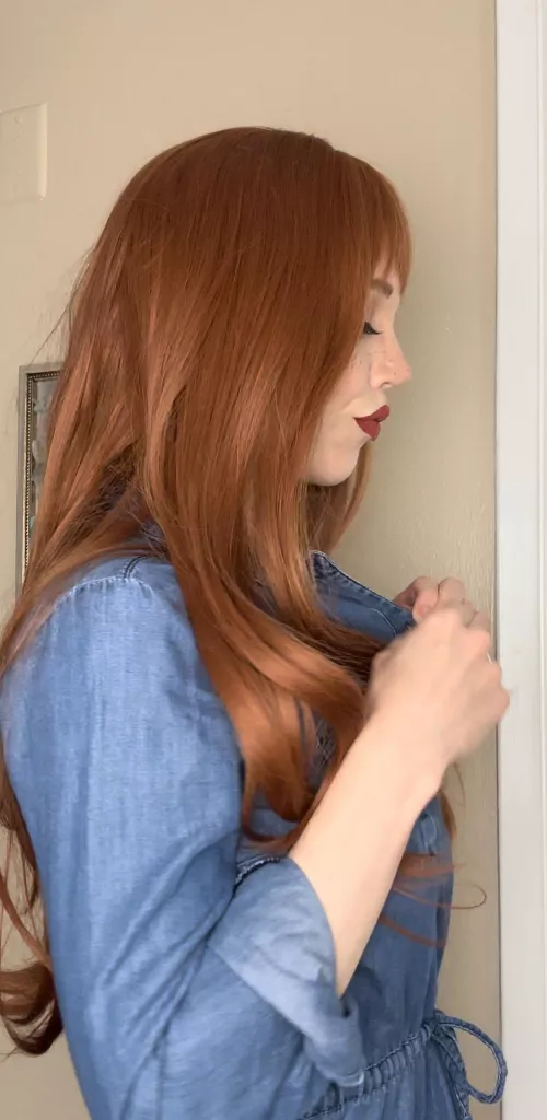 [IRTR] I’m here to play 