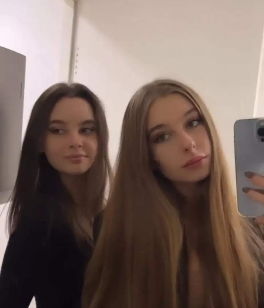 IRTR Left or right?