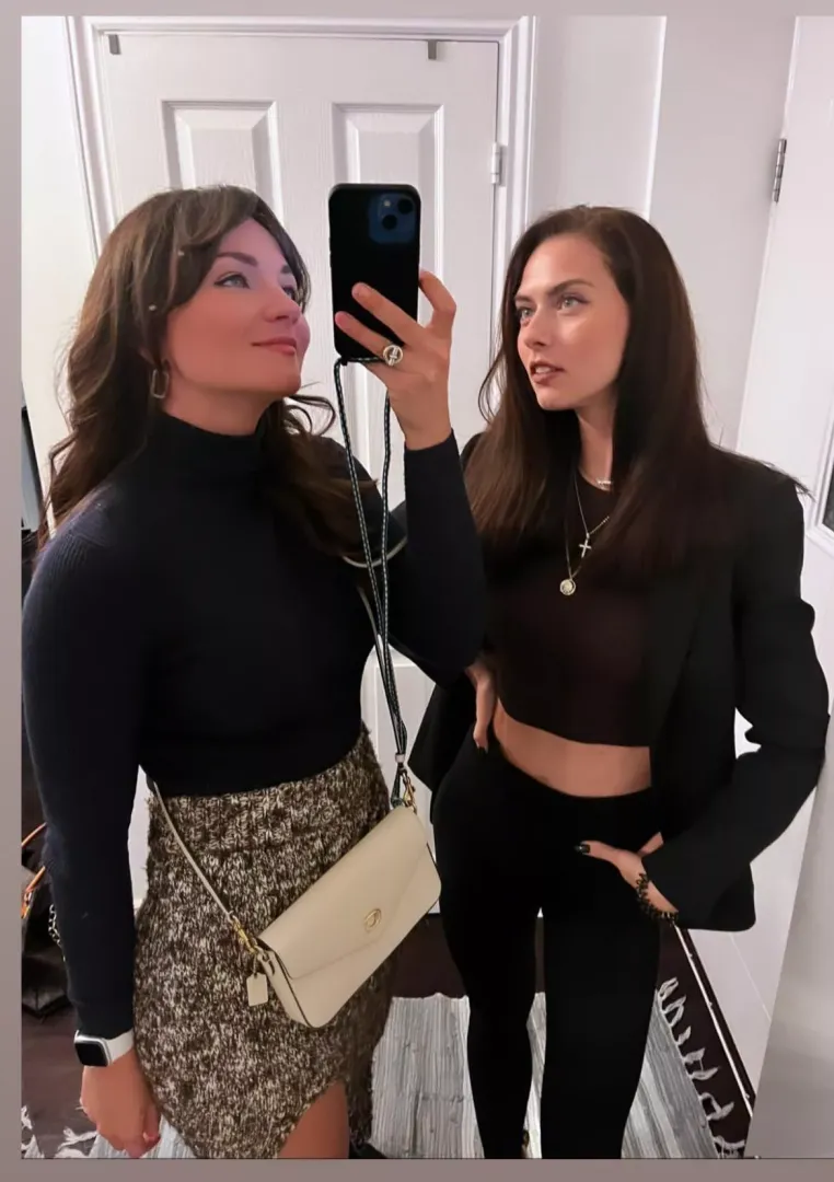 Irtr left or right?
