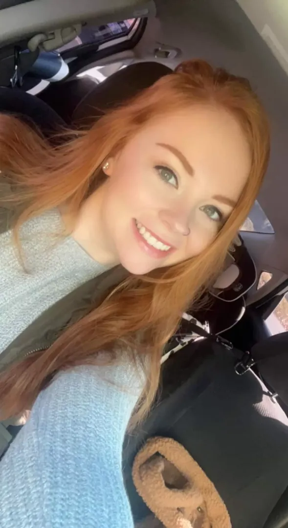 irtr red head