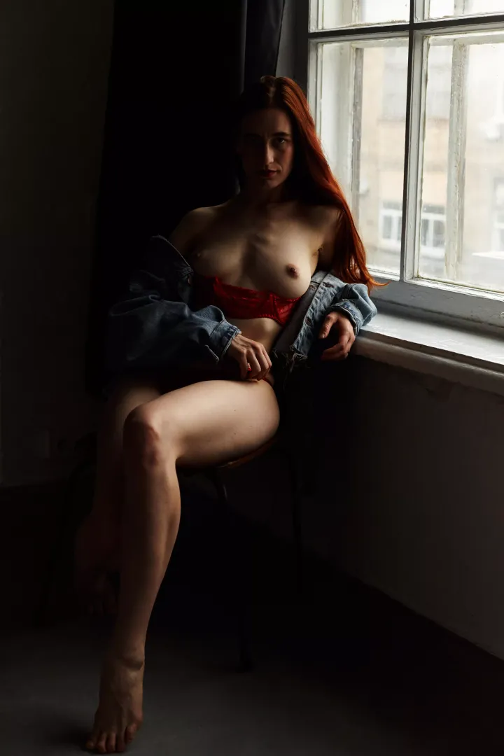 iryna 