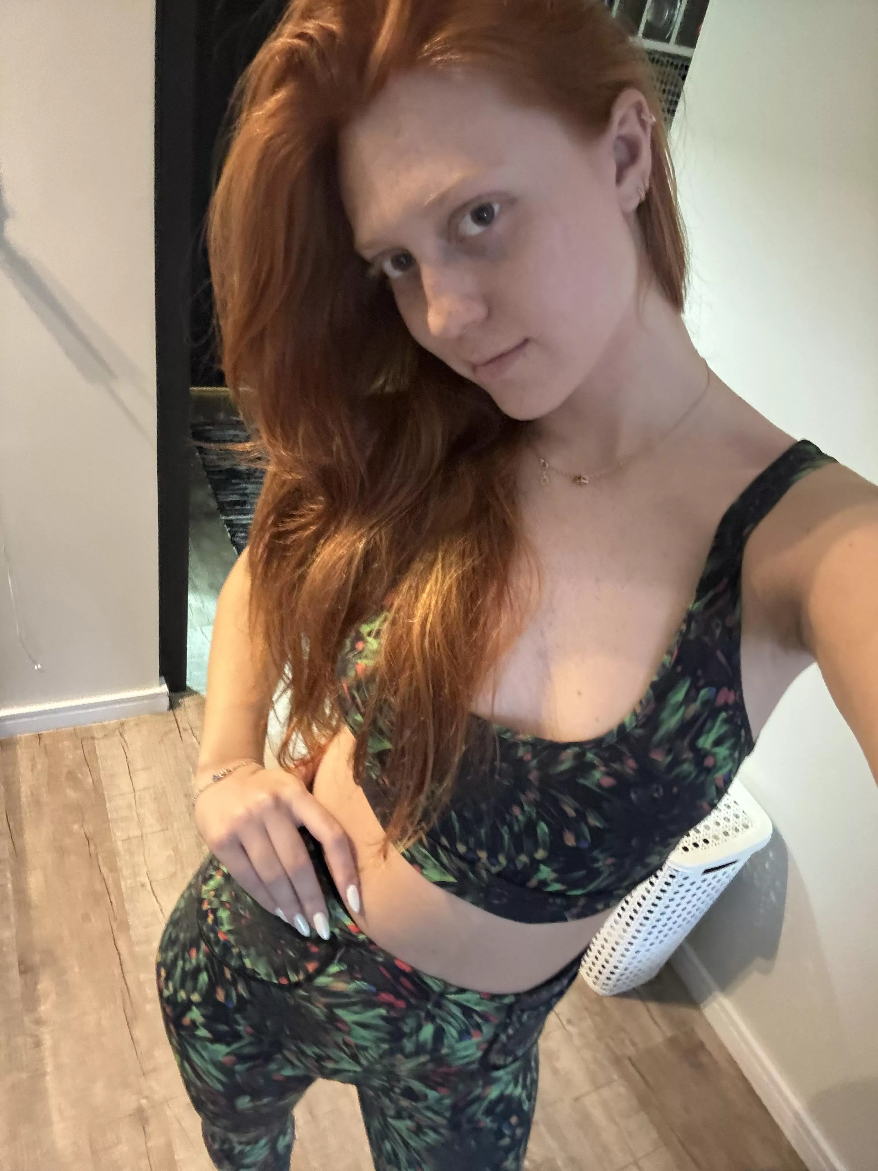 Is 18y/o really young for naughty things?