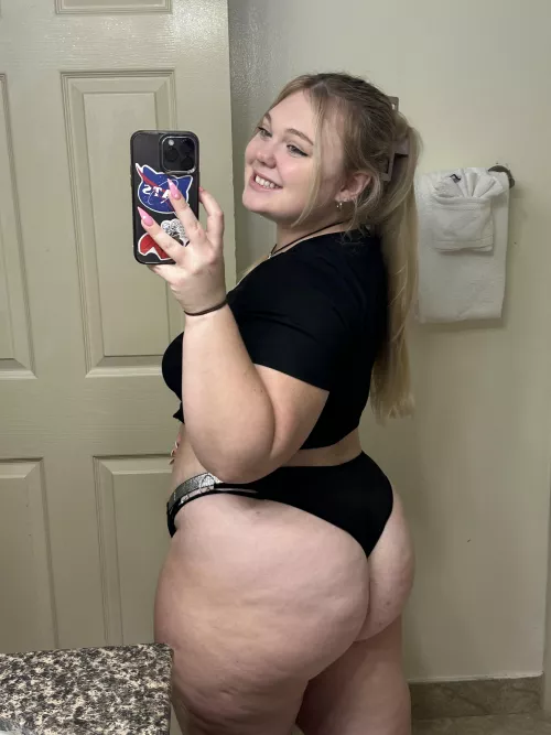 Is 230lb + too much?