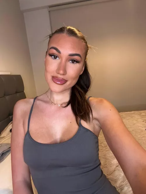 Is being 6'6 tall considered classy? What do you think