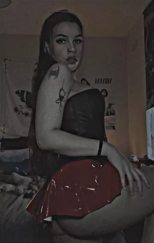 is fucking on the first date a turn off?