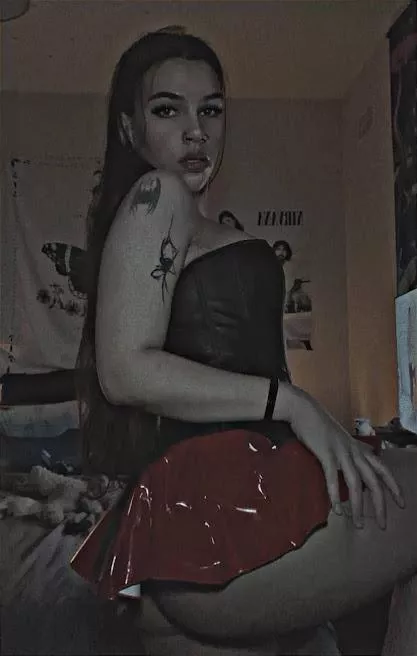 is fucking on the first date a turn off?