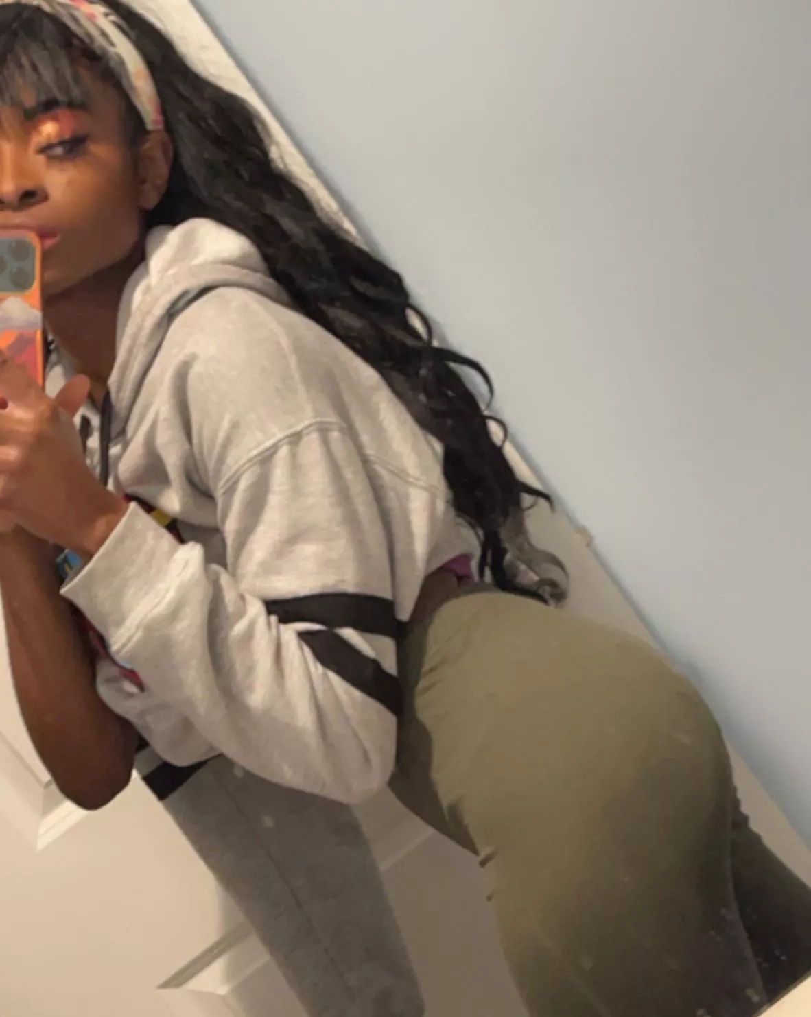Is green a good color on me?