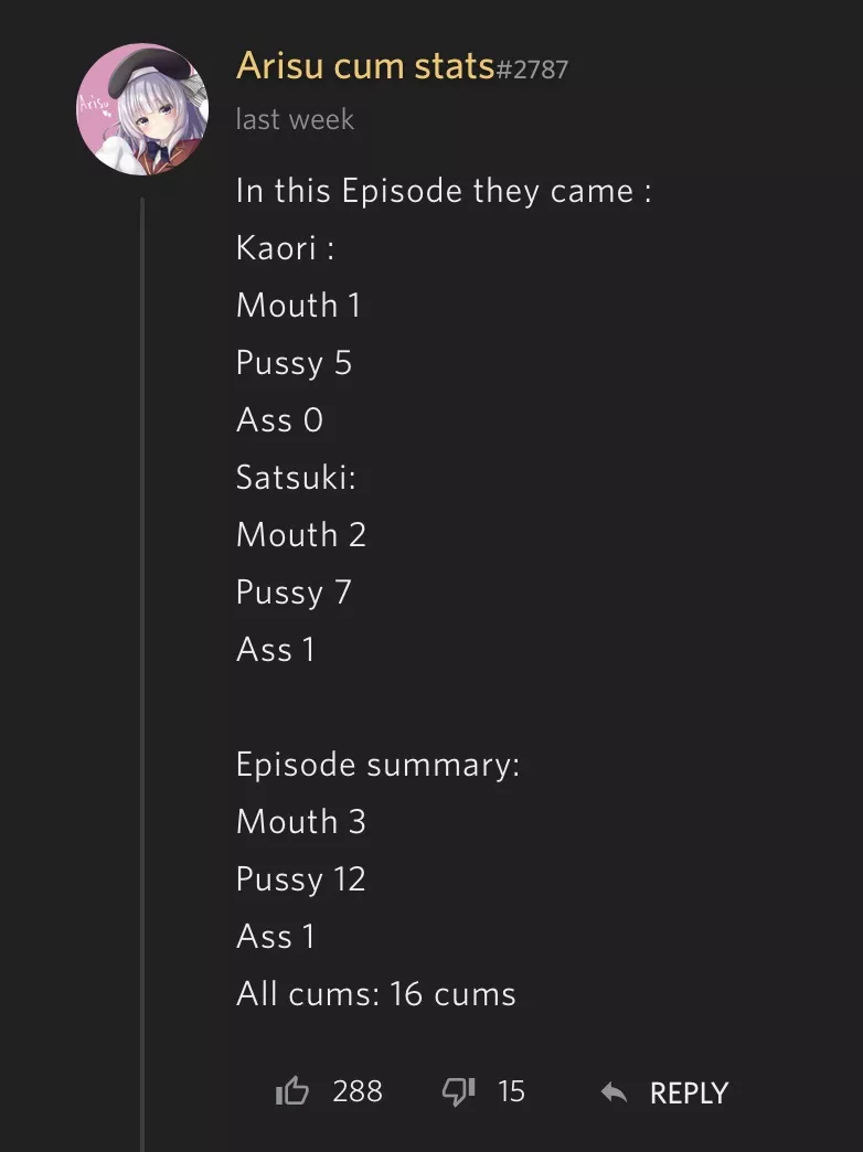 is he going to heaven or hell