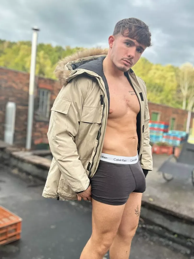 Is it a good bulge??