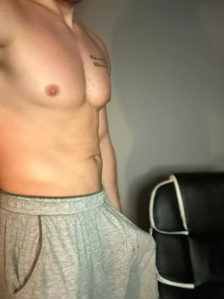 Is it a good bulge??