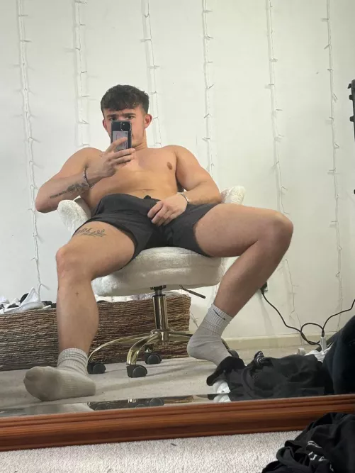 Is it a good bulge??