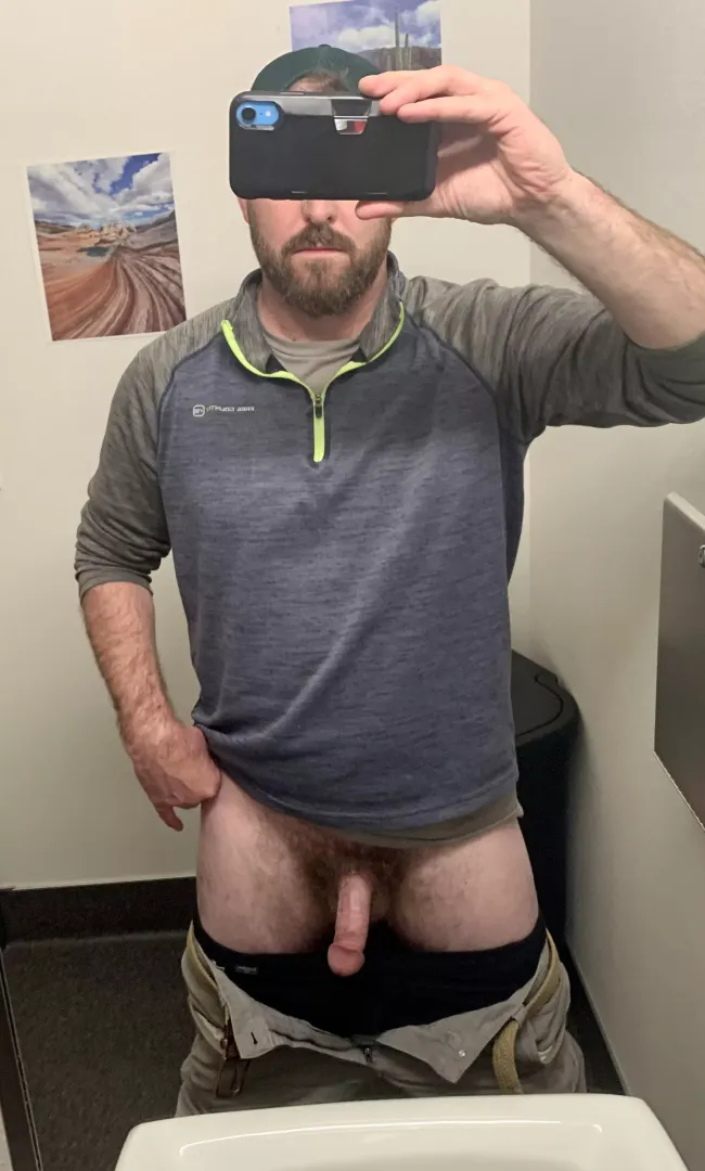 Is it a good size?