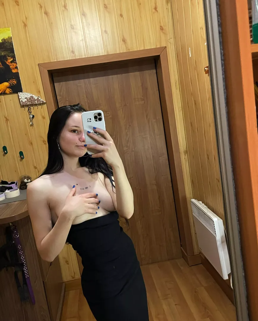 is it beautiful