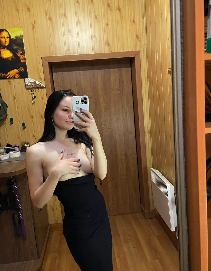 is it beautiful