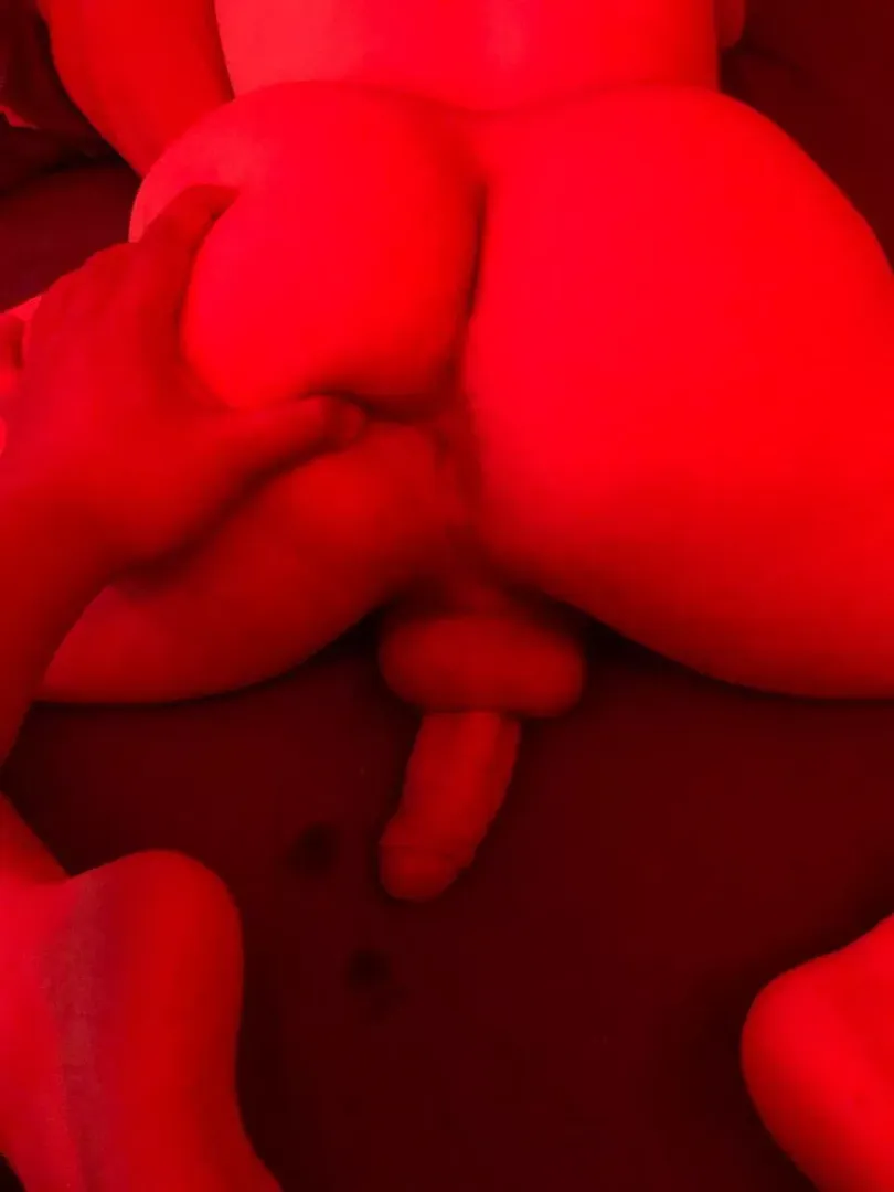 is it better than pussy?